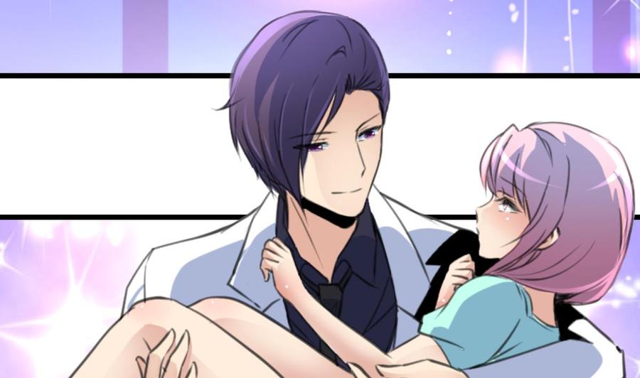 第188话 其实你早就中了好多个五百万了&hellip;&hellip;-第179话