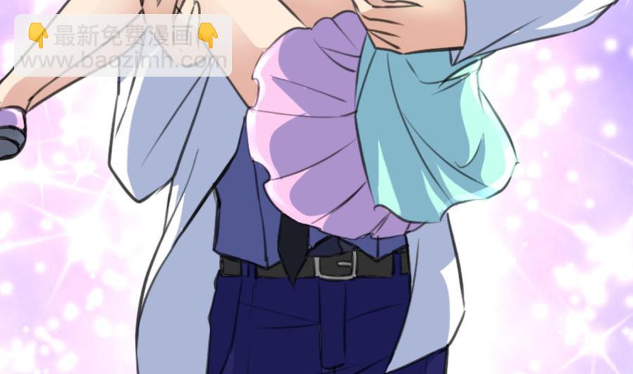 第188话 其实你早就中了好多个五百万了&hellip;&hellip;-第179话