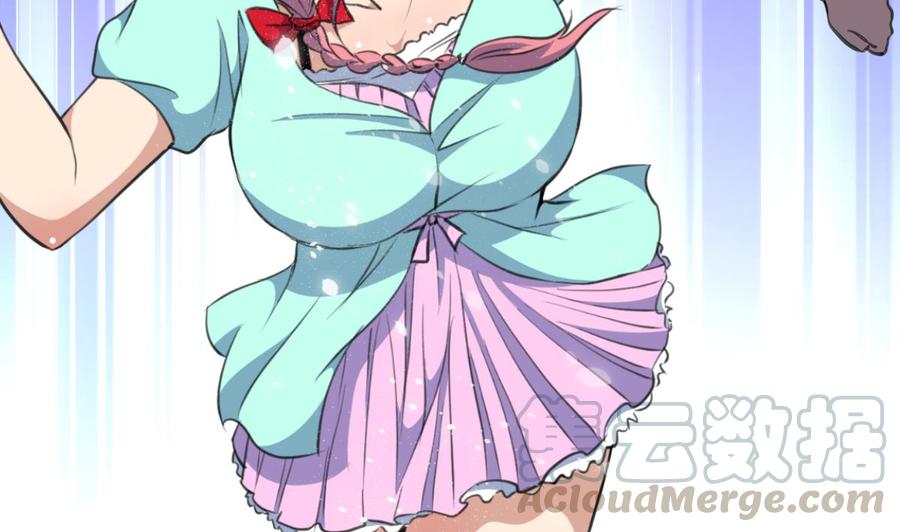 第200话 不想再见到他！-第191话