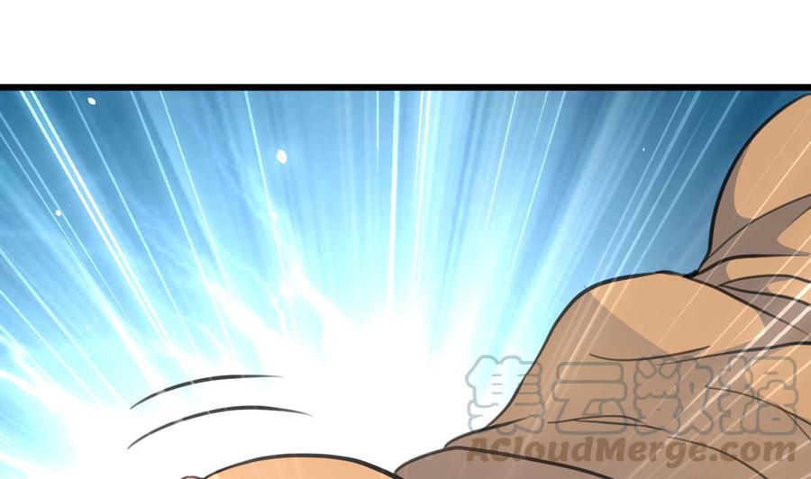 第208话 真的变鸵鸟了！-第199话