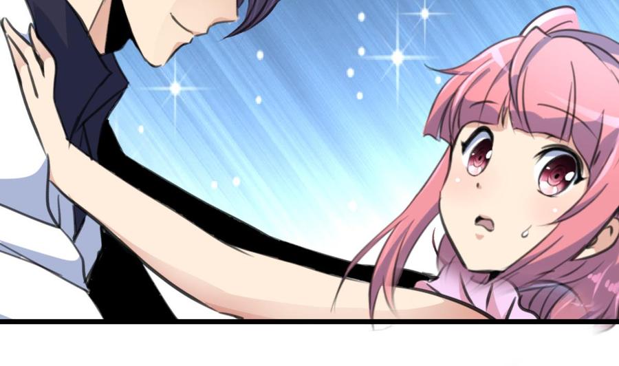 第208话 真的变鸵鸟了！-第199话