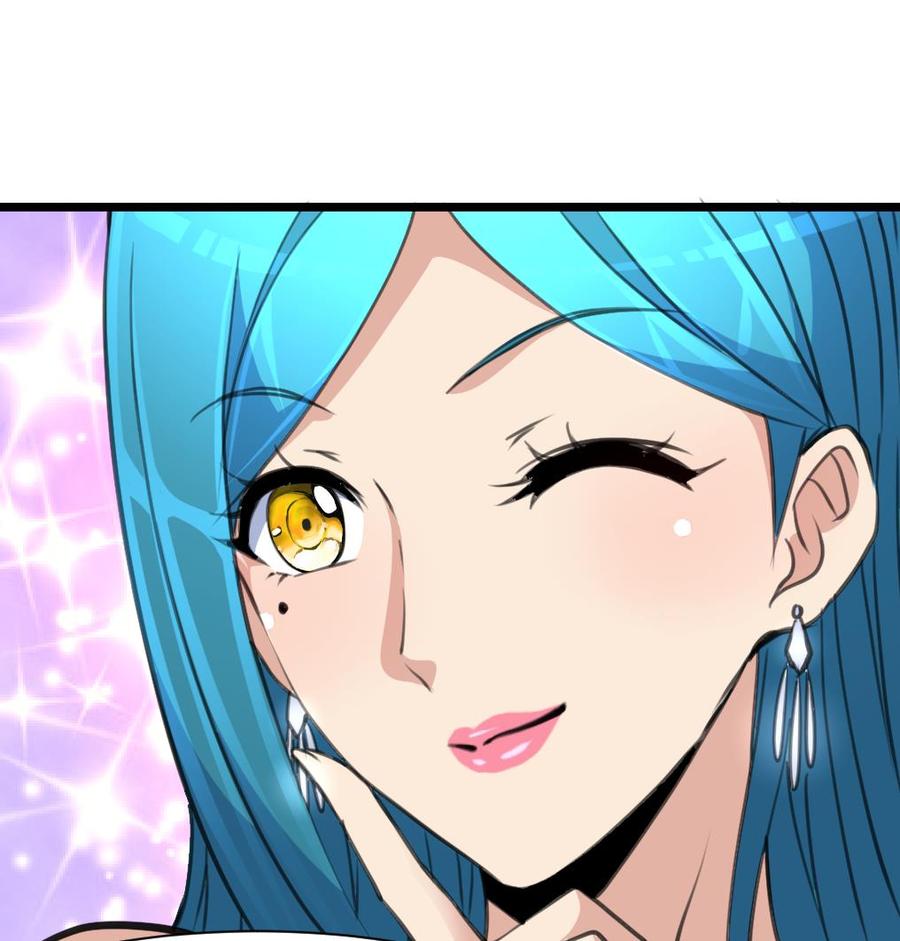 第212话 先有感情，才能有婚礼&hellip;&hellip;-第203话