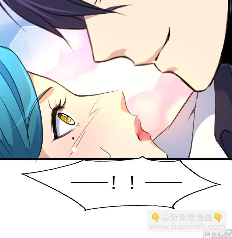 第216话 他不喜欢我&hellip;&hellip;-第207话