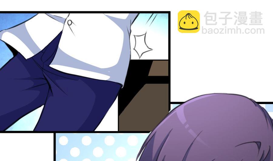 第216话 他不喜欢我&hellip;&hellip;-第207话