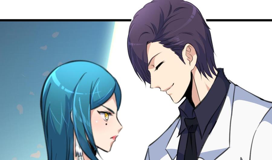 第216话 他不喜欢我&hellip;&hellip;-第207话