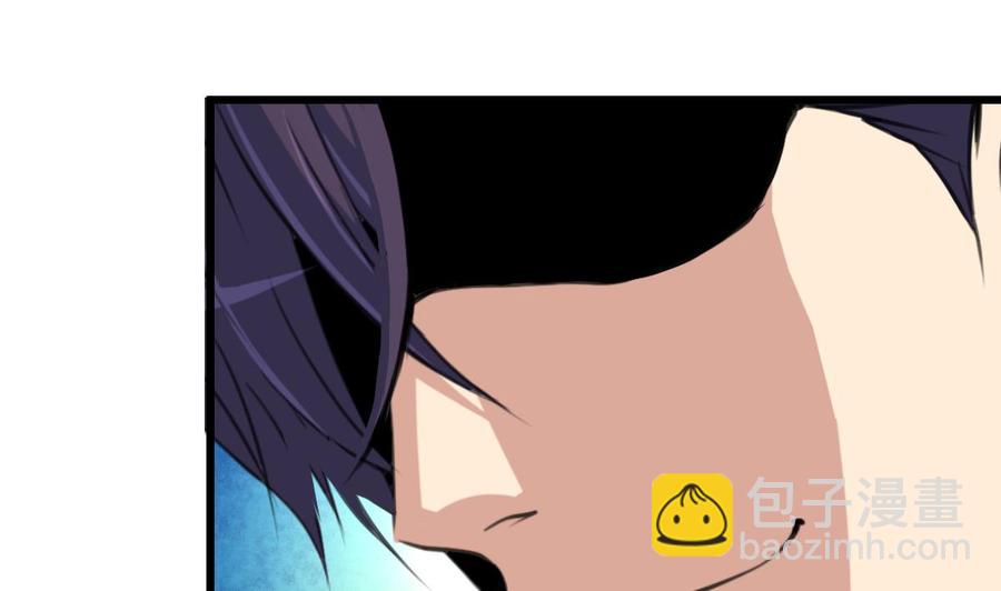 第216话 他不喜欢我&hellip;&hellip;-第207话