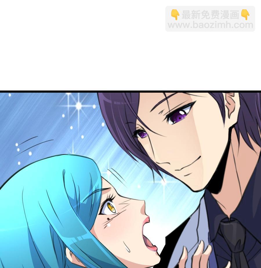 第216话 他不喜欢我&hellip;&hellip;-第207话