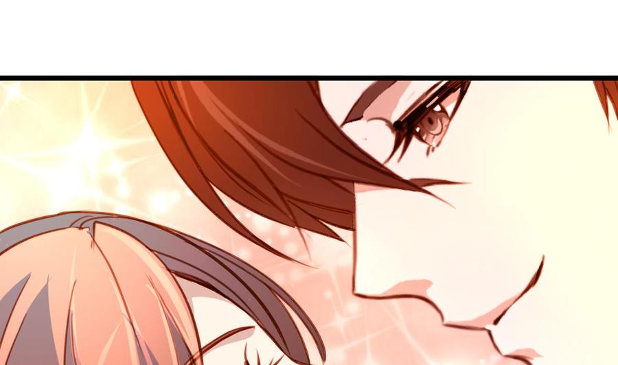 第228话 会不会打起来？！-第219话