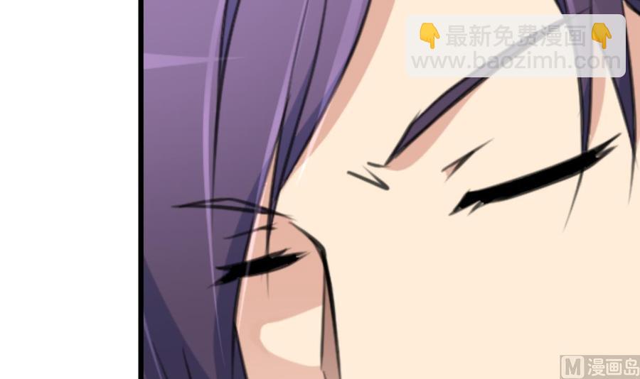 第230话 真正的帅哥！-第221话