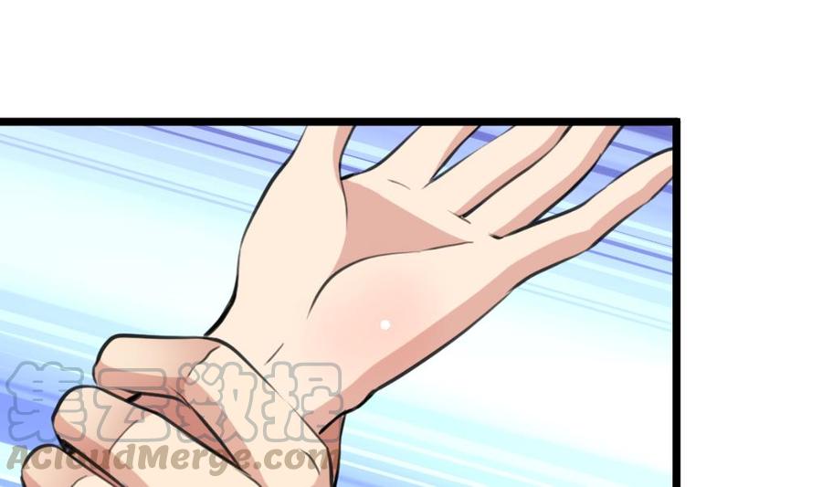 第238话 谁也别想进来找麻烦！-第229话