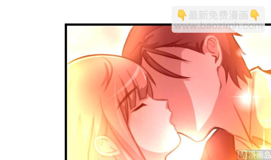 第25话 梦-第25话