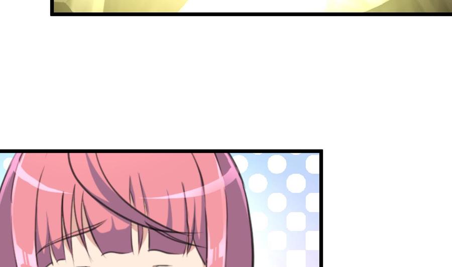 第258话 五体投地。-第249话