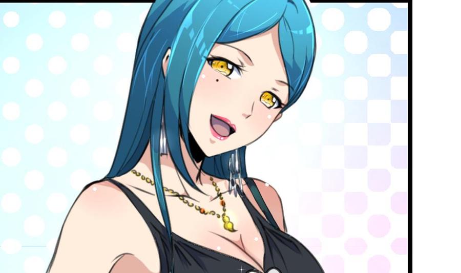 第260话 要和纪千城结婚？！-第251话