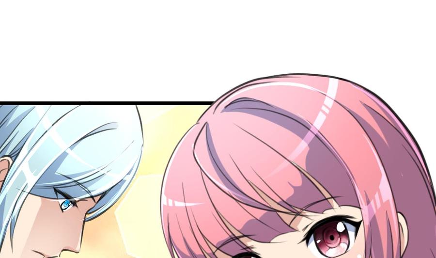 第264话 留下吃饭吧。-第255话