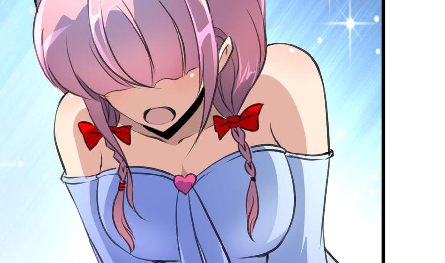 第268话 一只小白兔&hellip;&hellip;-第259话