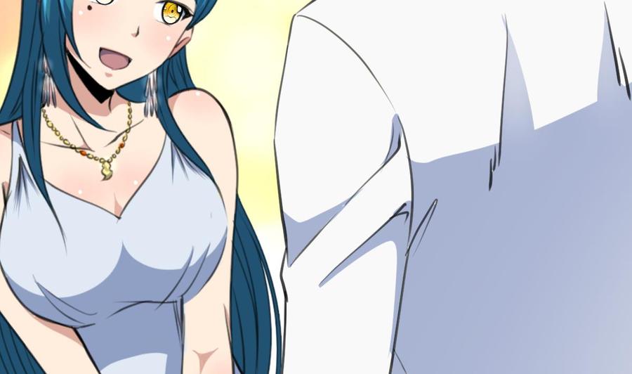 第268话 一只小白兔&hellip;&hellip;-第259话
