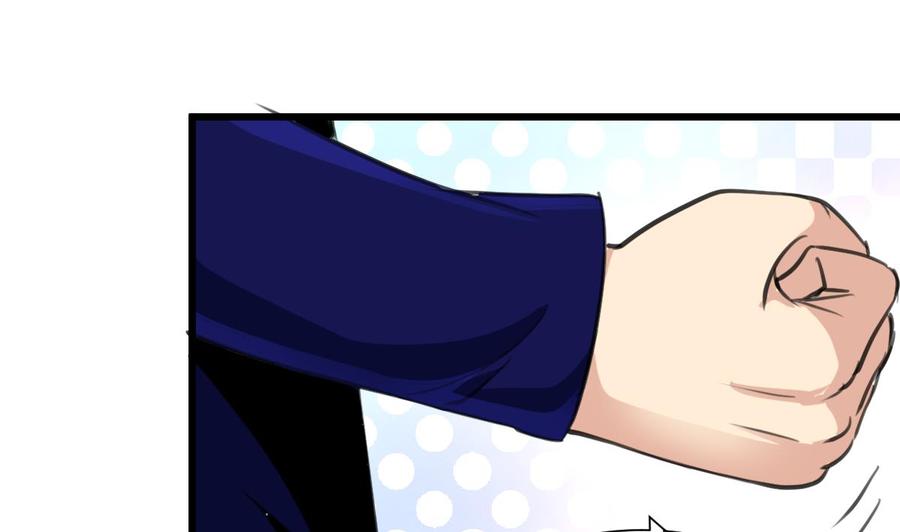 第274话 即将枯萎的树叶。-第265话
