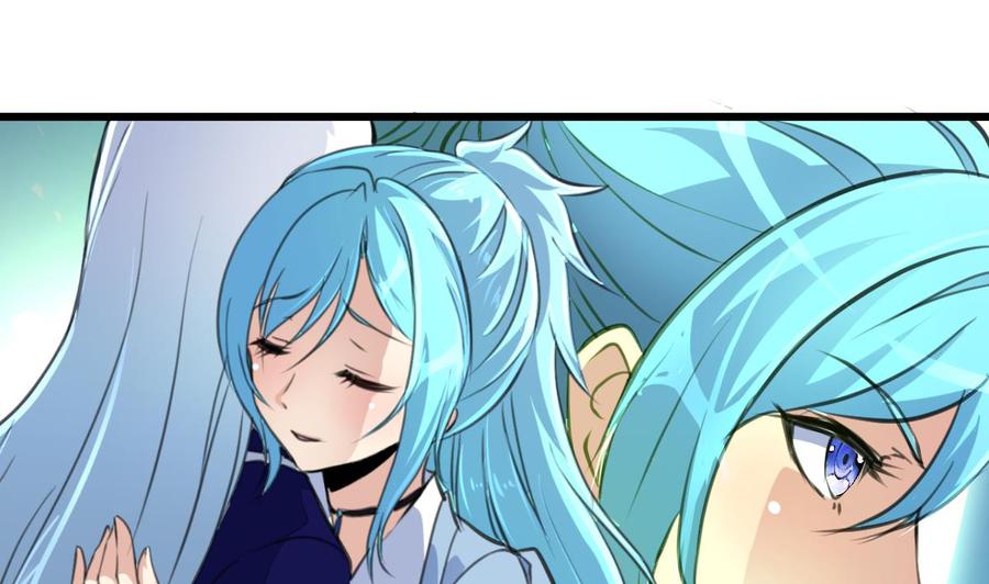 第278话 白溪遭反杀。-第269话