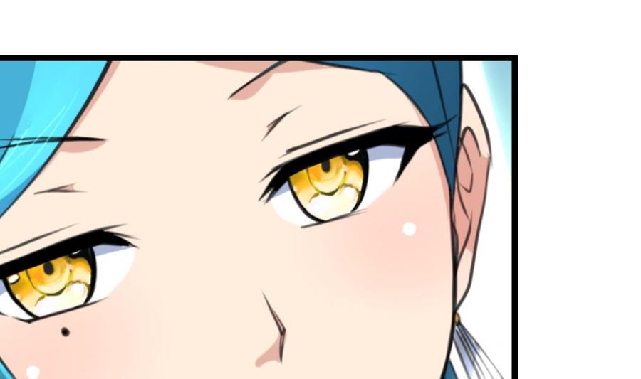 第282话 把另一条腿也崴断？-第273话