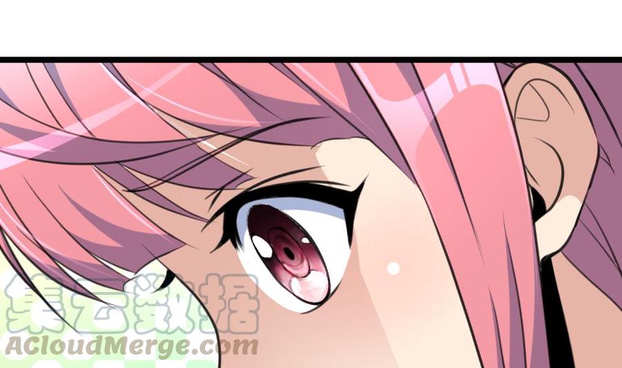 第284话 最近在减肥吗？-第275话