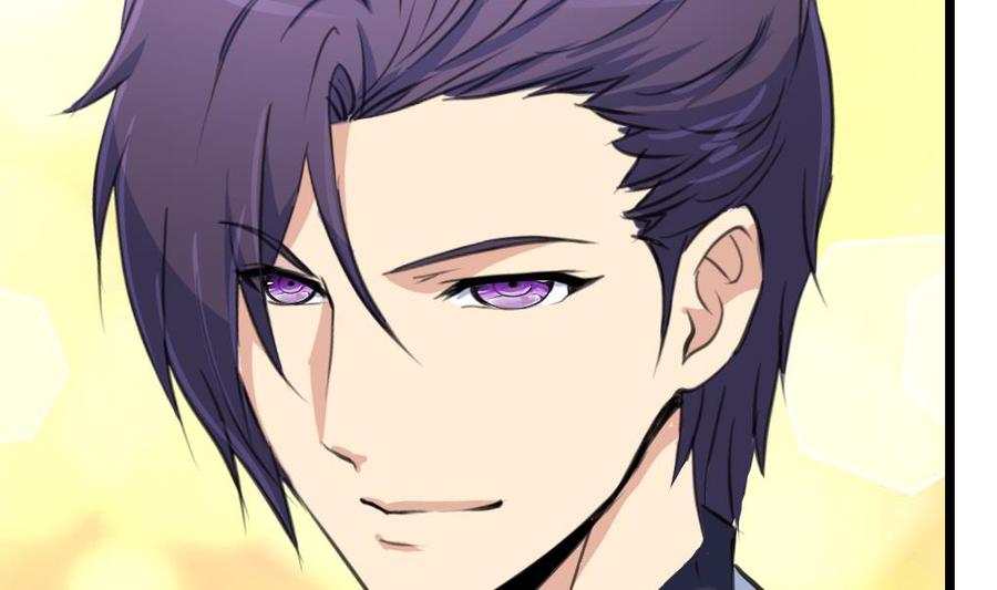 第284话 最近在减肥吗？-第275话
