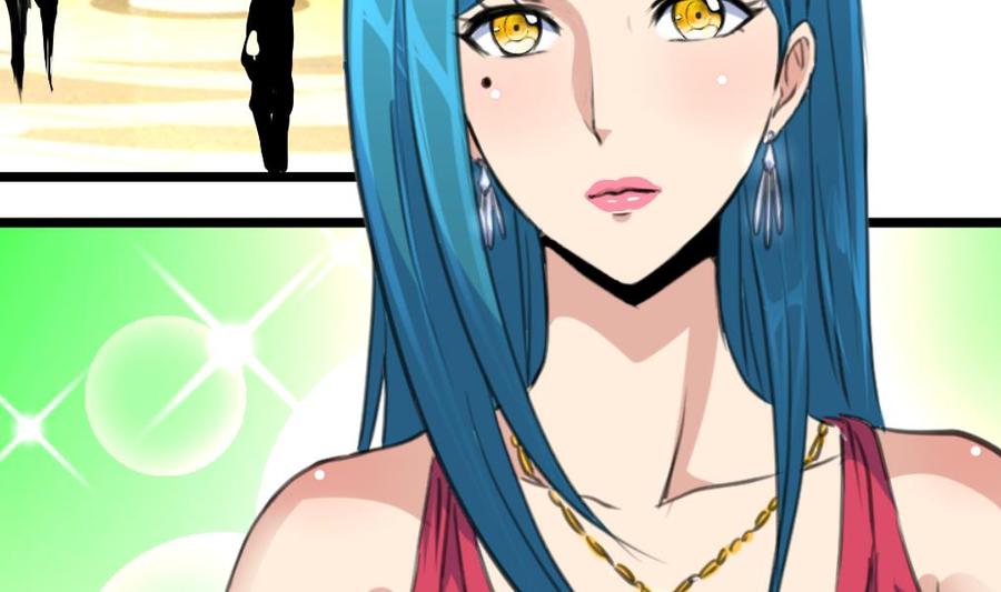 第284话 最近在减肥吗？-第275话