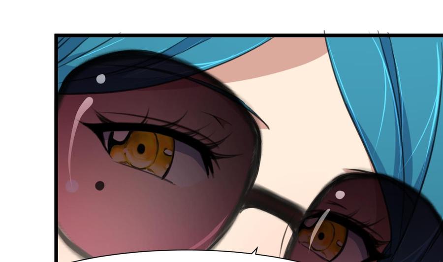 第286话 强盗逻辑。-第277话