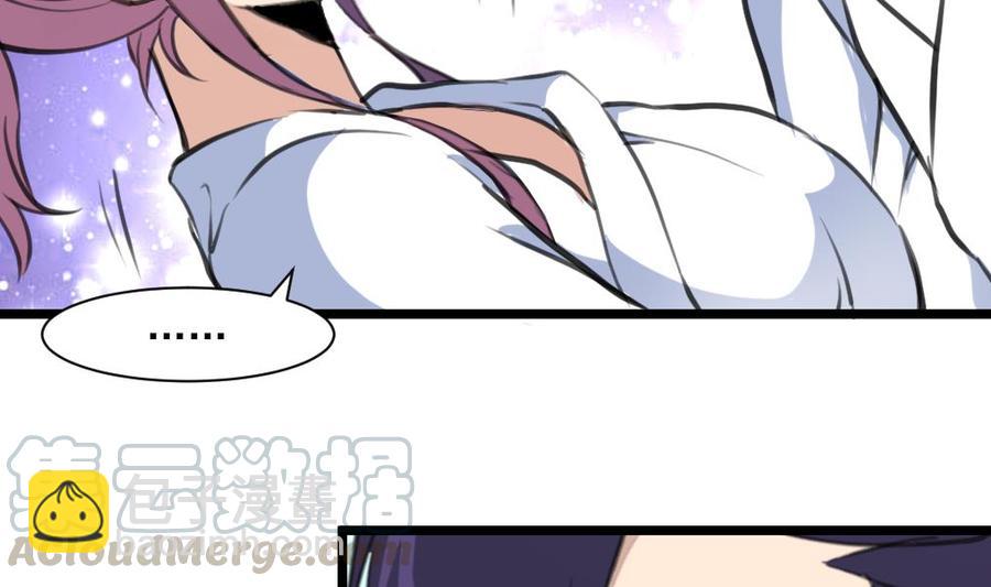 第290话 为什么而哭？-第281话