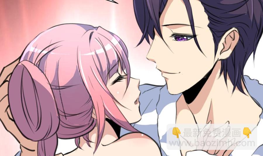 第290话 为什么而哭？-第281话