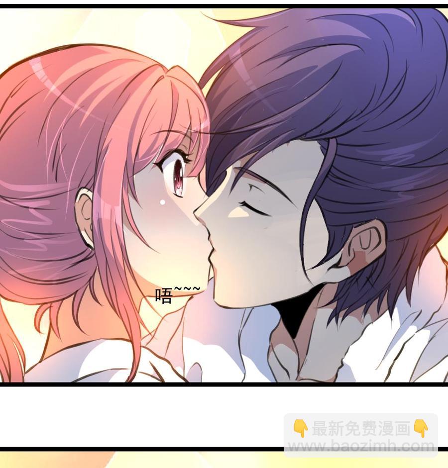 第290话 为什么而哭？-第281话