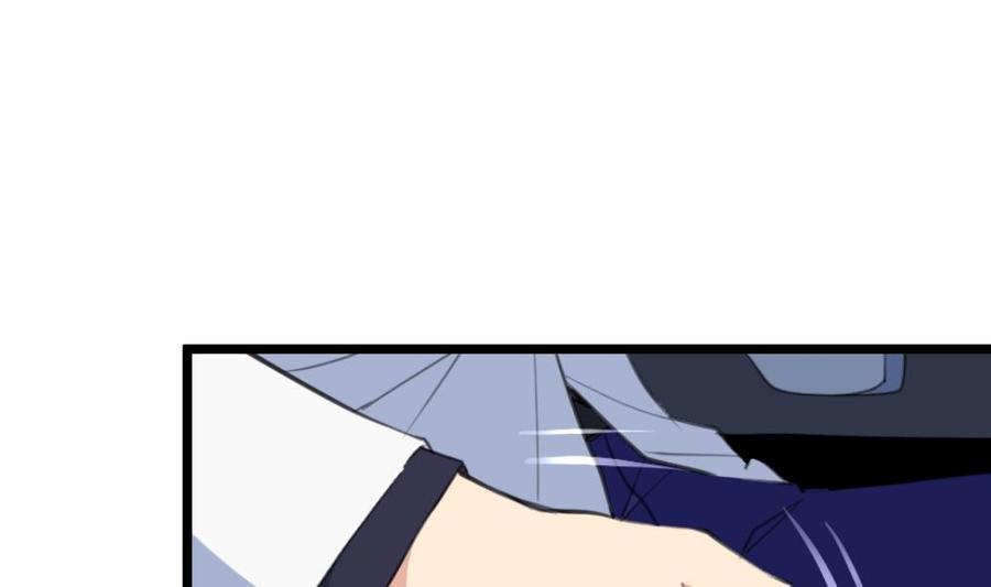 第304话 我不相信！-第295话