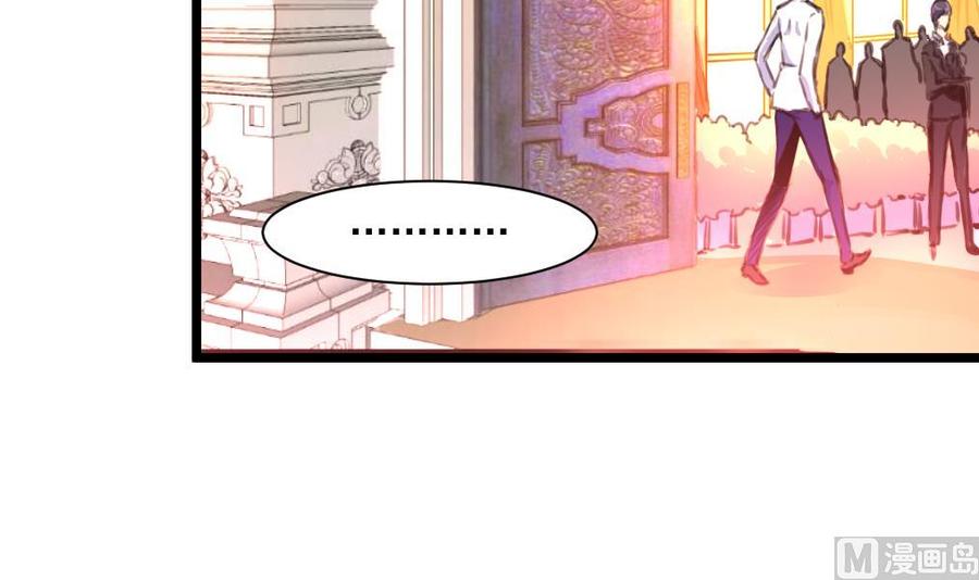 第304话 我不相信！-第295话