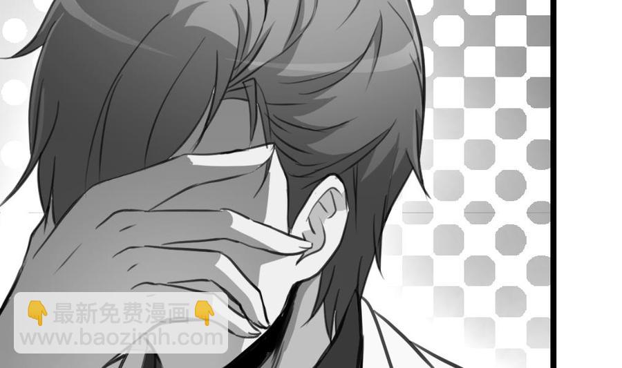 第304话 我不相信！-第295话