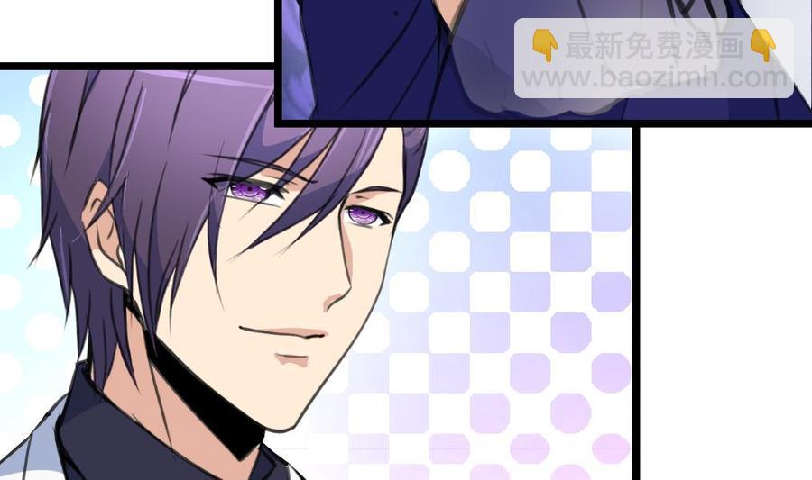 第306话 她不再属于我&hellip;&hellip;-第297话