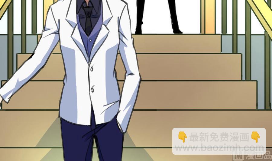 第306话 她不再属于我&hellip;&hellip;-第297话