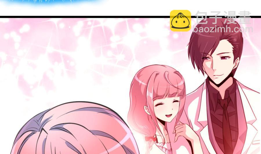第310话 我想对你说&hellip;&hellip;-第301话