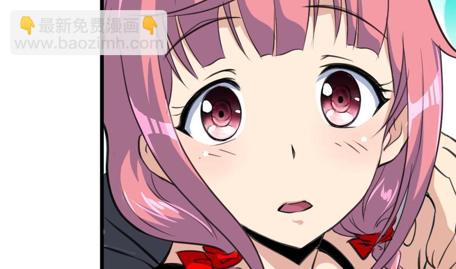 第310话 我想对你说&hellip;&hellip;-第301话
