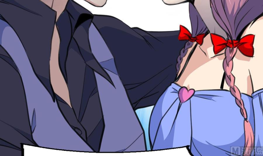 第310话 我想对你说&hellip;&hellip;-第301话