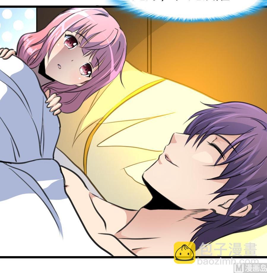 第314话 疯狂的回忆。-第305话