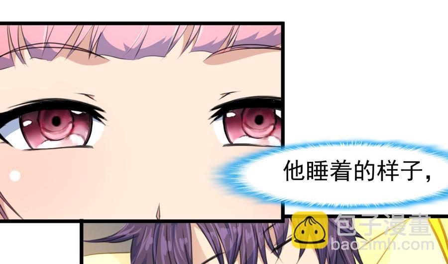 第314话 疯狂的回忆。-第305话