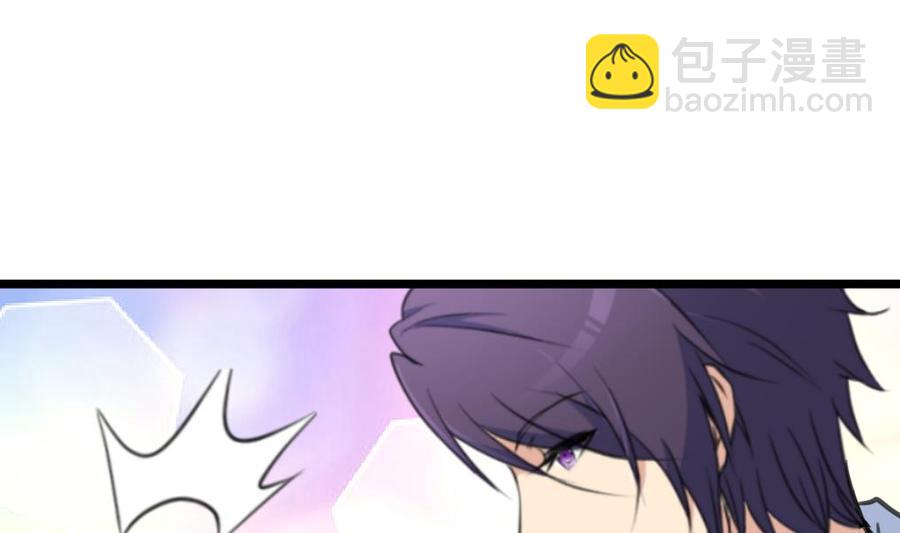 第316话 狂风暴雨的前奏。-第307话