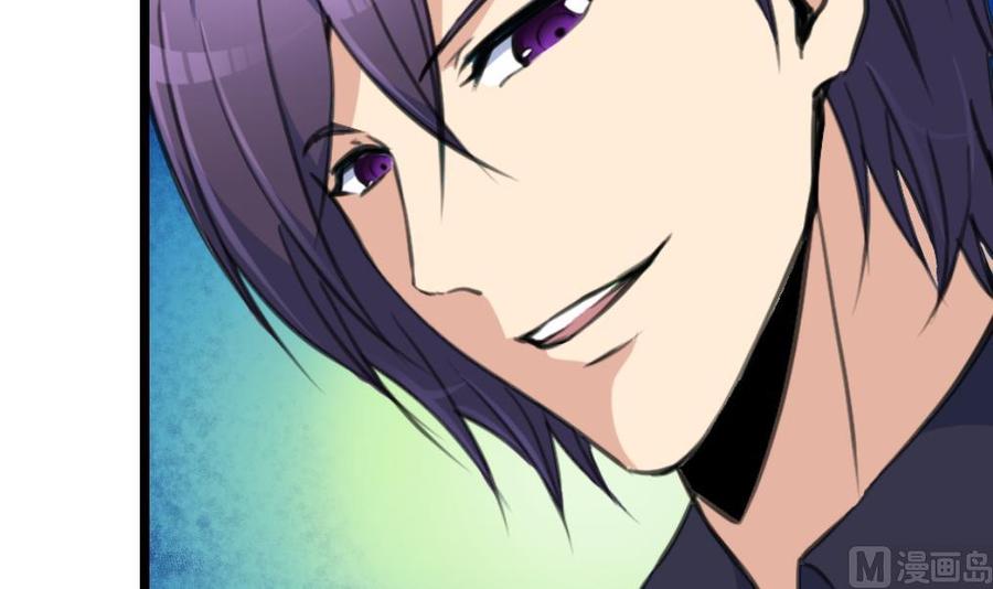 第330话 吃醋？吃亏？-第321话