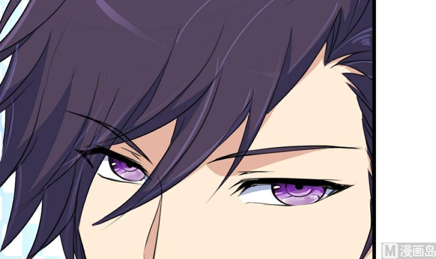 第34话 喂我&mdash;&mdash;-第33话