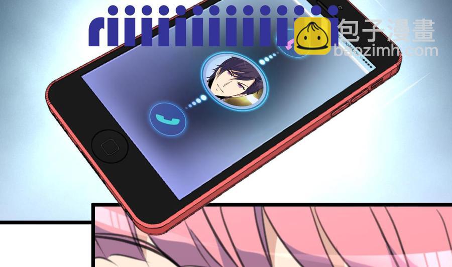 第336话 希希不舒服。-第327话