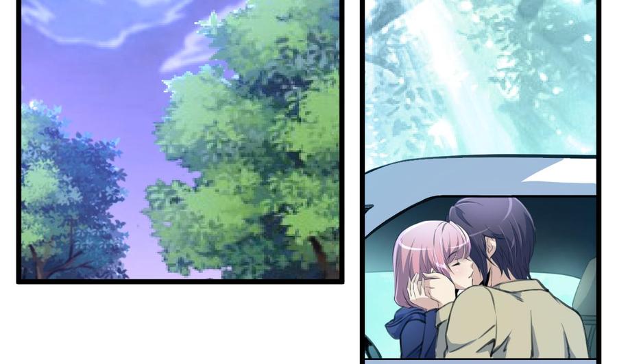 第338话 帮你润燥~-第329话