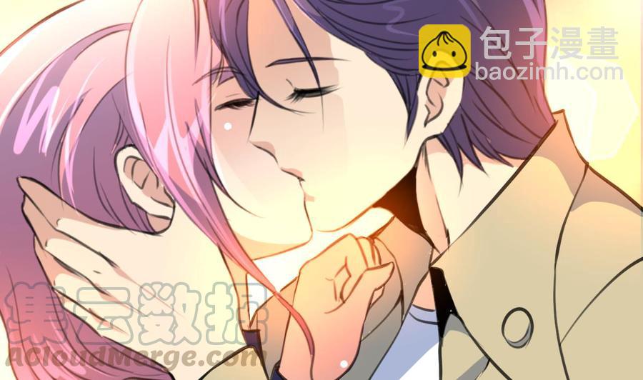 第338话 帮你润燥~-第329话