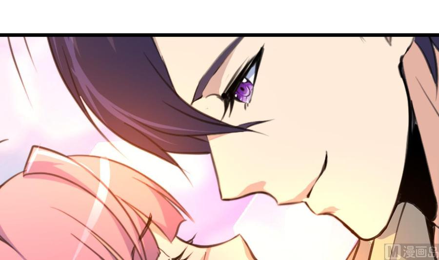 第338话 帮你润燥~-第329话