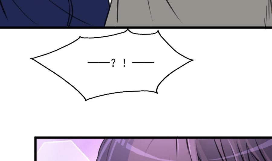第340话 盛世烟火下。-第331话