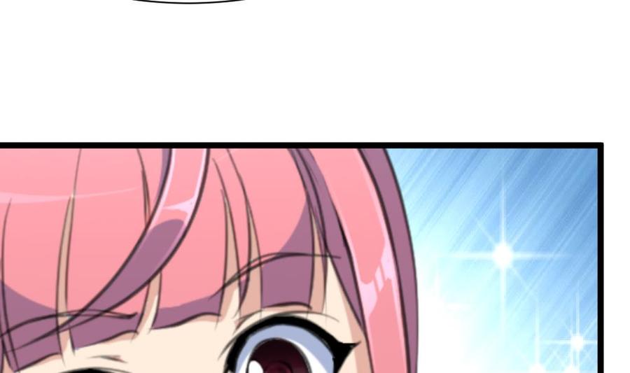 第344话 奶奶真的回来啦？-第335话