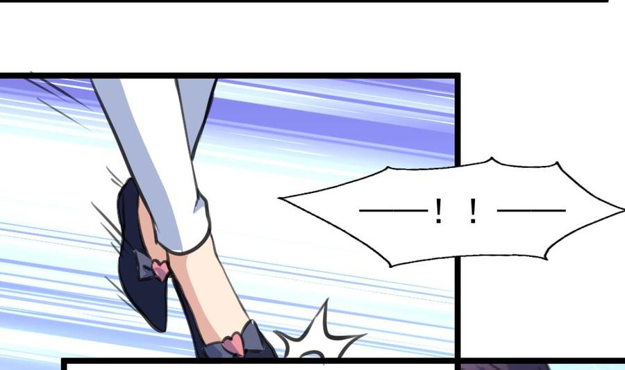 第344话 奶奶真的回来啦？-第335话